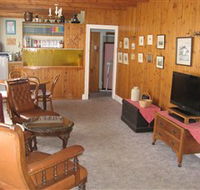 Grove - The - Tourism Gold Coast