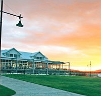 Peppers York Cove Tamar Valley - Tourism Gold Coast