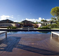 Ramada Resort Seven Mile Beach - Tourism Gold Coast