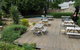 Ross Hotel - thumb 1