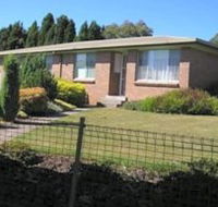 Sheffield Pioneer Holiday Units - Tourism Gold Coast