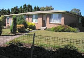 Sheffield Pioneer Holiday Units - Tourism Gold Coast 0