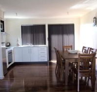 Glenaire Apartments - Tourism Gold Coast