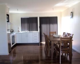 Glenaire Apartments - Tourism Gold Coast 0