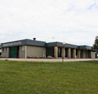 Heemskirk Motor Hotel - Tourism Gold Coast