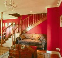 Aldermere Estate Apartments - Tourism Gold Coast