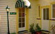 Ross B&B Accommodation - thumb 0