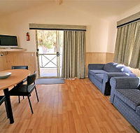 BIG4 Ulverstone Holiday Park - Tourism Gold Coast