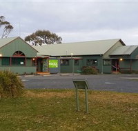 Camp Banksia - Tourism Gold Coast