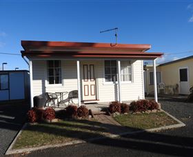 Moomba Holiday And Caravan Park - Tourism Gold Coast 0