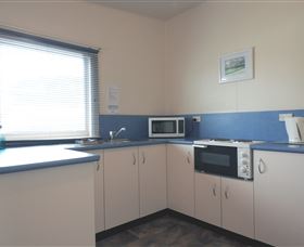 Moomba Holiday And Caravan Park - Tourism Gold Coast 2