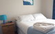 Moomba Holiday And Caravan Park - thumb 1