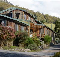 Silver Ridge Retreat - Tourism Gold Coast