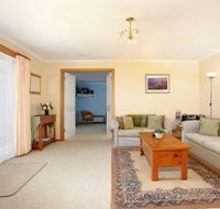 Tamar River Retreat - Tourism Gold Coast