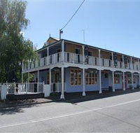 Mole Creek Guest House - Tourism Gold Coast