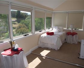 Mole Creek Guest House - Tourism Gold Coast 2