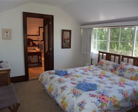 Mole Creek Guest House - Tourism Gold Coast 1