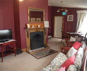 Mole Creek Guest House - Tourism Gold Coast 3