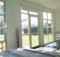 River Walk Bed and Breakfast - Tourism Gold Coast
