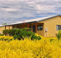 Marsden Court - Tourism Gold Coast