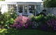 White Dove Cottage Bed And Breakfast - thumb 1