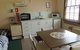 Ross Caravan Park & Heritage Cabins - thumb 1