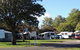 Ross Caravan Park & Heritage Cabins - thumb 5
