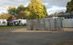 Ross Caravan Park & Heritage Cabins - thumb 2