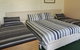 Ross Caravan Park & Heritage Cabins - thumb 3