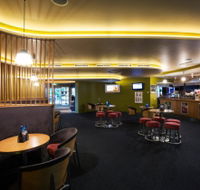 Carlyle Hotel - Tourism Gold Coast