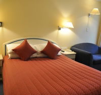 Sunrise Motor Inn - Tourism Gold Coast