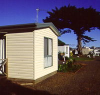 Abel Tasman Caravan Park - Tourism Gold Coast