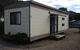 Queenstown Cabin And Tourist Park - thumb 2