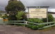 Queenstown Cabin And Tourist Park - thumb 1