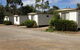 Queenstown Cabin And Tourist Park - thumb 0