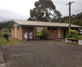 Queenstown Cabin And Tourist Park - Tourism Gold Coast 3