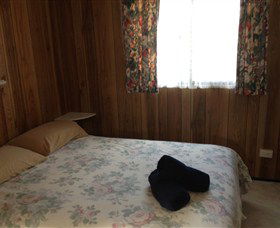 Queenstown Cabin And Tourist Park - Tourism Gold Coast 5