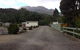 Queenstown Cabin And Tourist Park - thumb 4
