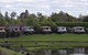 Tiers Cottages - thumb 0