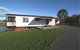 Tiers Cottages - thumb 1
