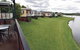 Tiers Cottages - thumb 2