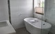 Bluestone Grain Store B&B - thumb 1