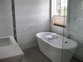 Bluestone Grain Store B&B - Tourism Gold Coast 1