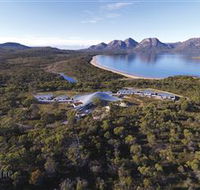 Saffire Freycinet - Tourism Gold Coast