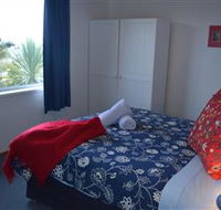 Ar lan y mor - Tourism Gold Coast