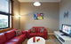 Burnie City Apartments - thumb 2