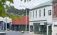 Burnie City Apartments - thumb 0