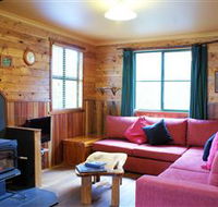 Cradle Mountain Highlanders - Tourism Gold Coast