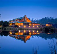 Peppers Cradle Mountain Lodge - Tourism Gold Coast