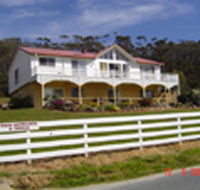 Harvey Farm Lodge - Tourism Gold Coast